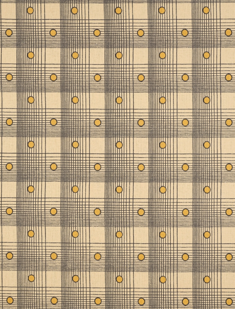 Petros Plaid